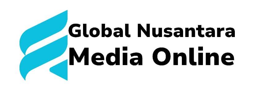 global-nusantara.my.id